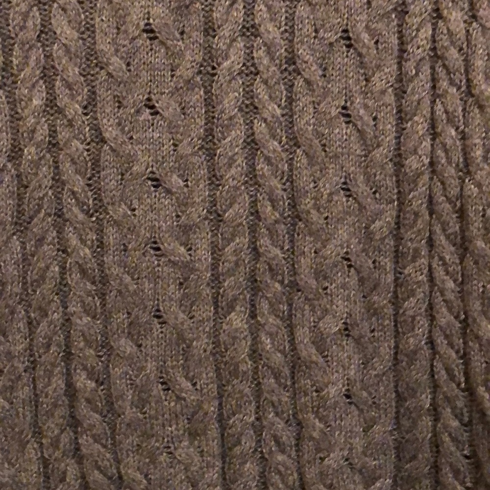 Sweater - Picture 3 of 3